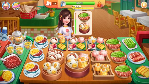 最新舞姬汉化版下载：解锁全部游戏内容