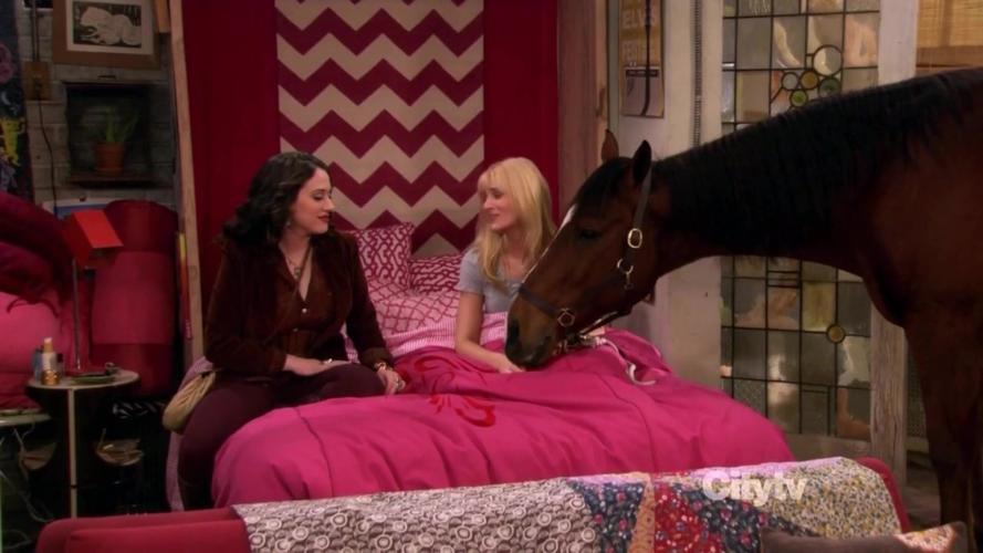 姐破产了官方网站:下载地址及游戏攻略大全