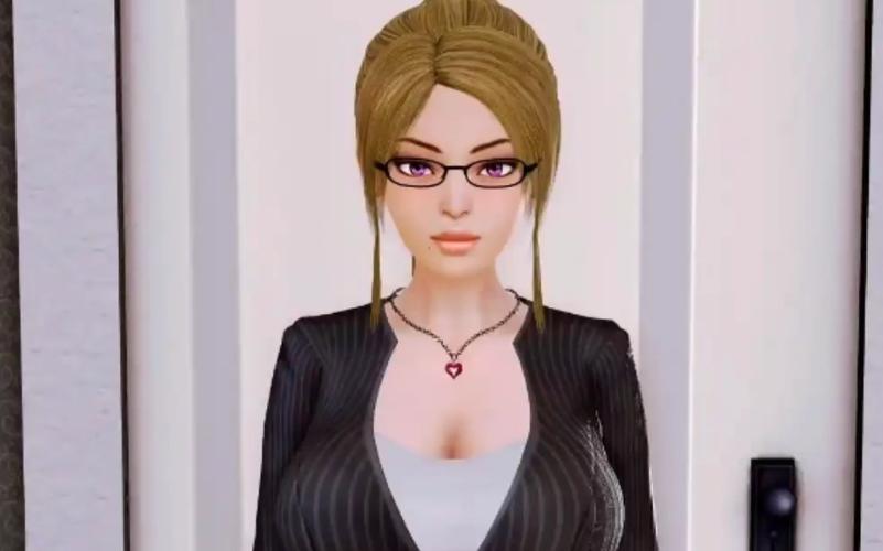 后宫大酒店手游下载地址大全,快速找到游戏下载入口