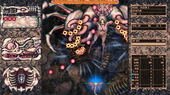 黄昏的天使在哪下载？游戏下载地址分享！