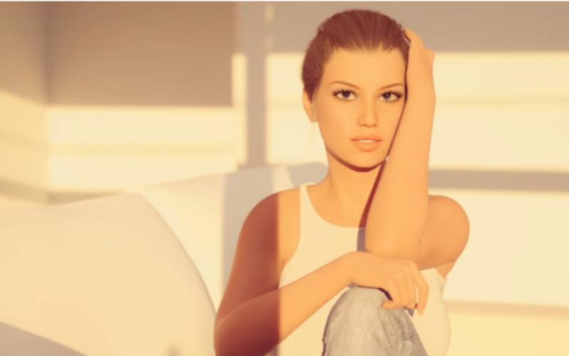 我很荣幸官方正式版下载:最新版游戏,快乐体验