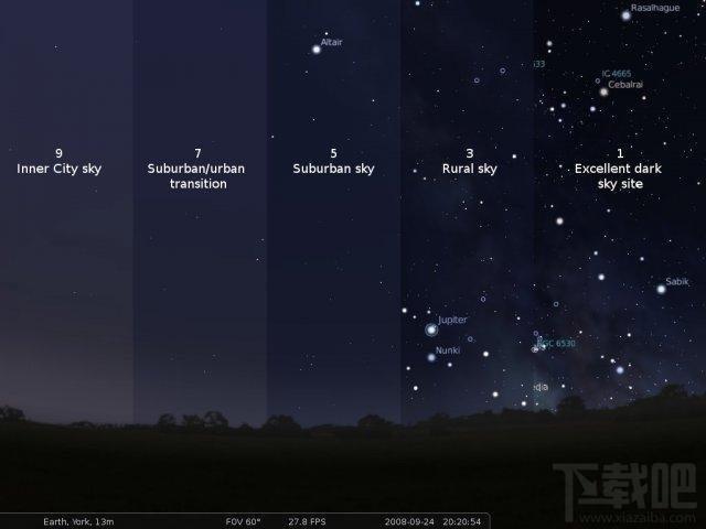 下载梦魔世界的迷惑人官方正式版:最新版高速下载通道