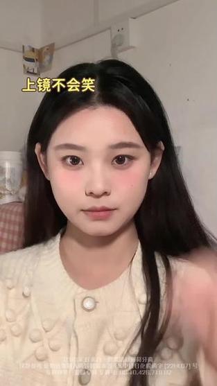 还在为乔甜下载烦恼？教你几招快速搞定