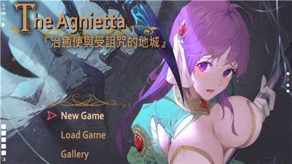 康乃馨俱乐部绅士游戏攻略：解锁全部CG和剧情