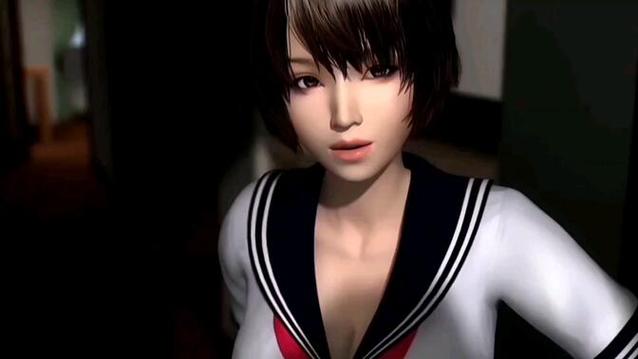 最新梅麻吕玛丽绅士游戏推荐：体验不一样的游戏乐趣