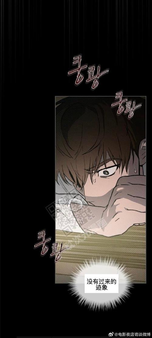 下载忠诚的妻子汉化版游戏:玩家好评如潮,不容错过!