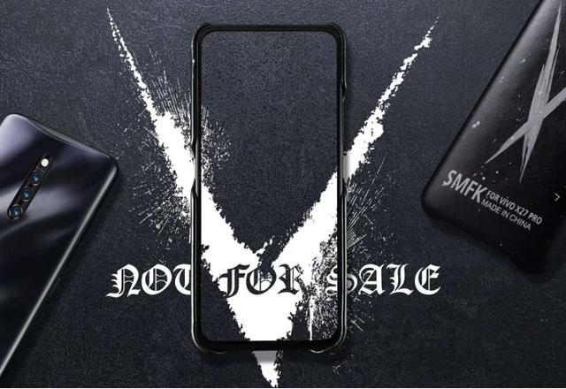 跨界汉化版最新更新：新增剧情+动画，视觉盛宴等你体验！