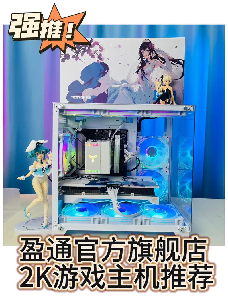 coser3官方网站正版下载：避免下载陷阱，安全畅玩游戏