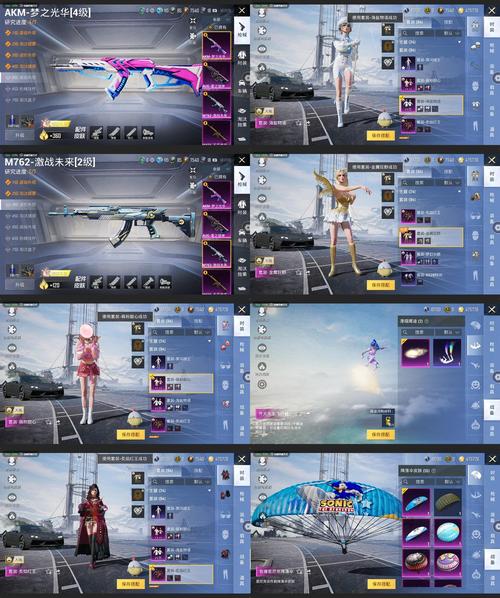 梦幻之地内置89个下载地址如何获取？快速下载方法分享！