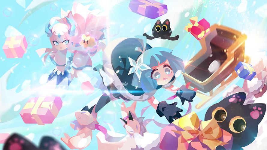 欲望之梦杨过游戏攻略:快速上手,成为武林高手