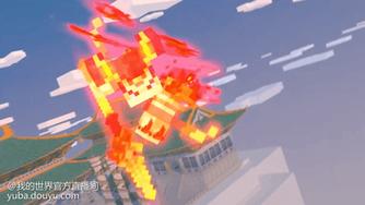 最新涟漪汉化版更新了什么？快来看看吧！