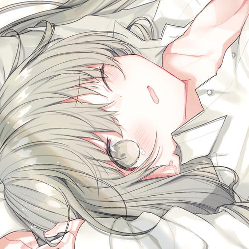 最后的圣女版本大全：深度解析不同版本区别