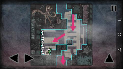 斯宾尼城堡游戏官网:新手入门指南及游戏攻略