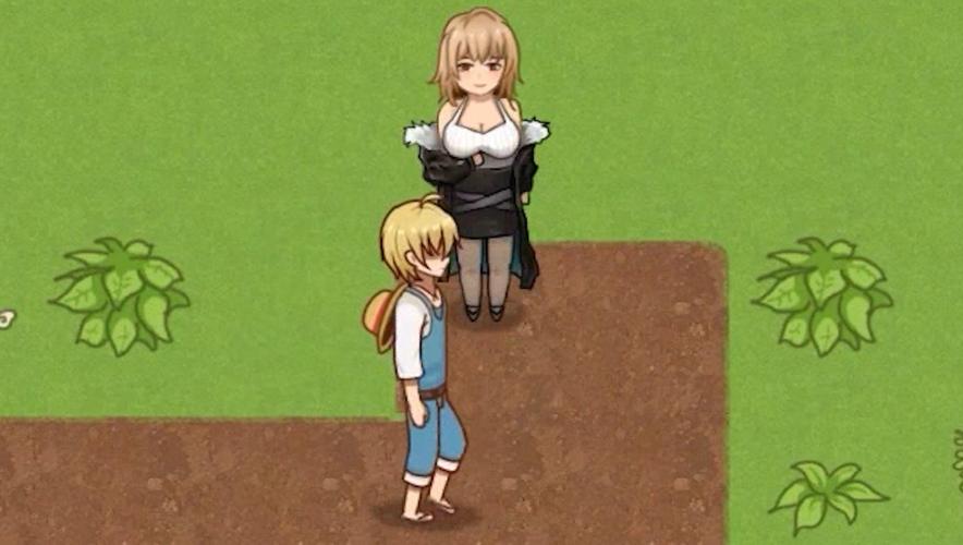 黄毛漂流记下载地址汇总:正版与破解版区别