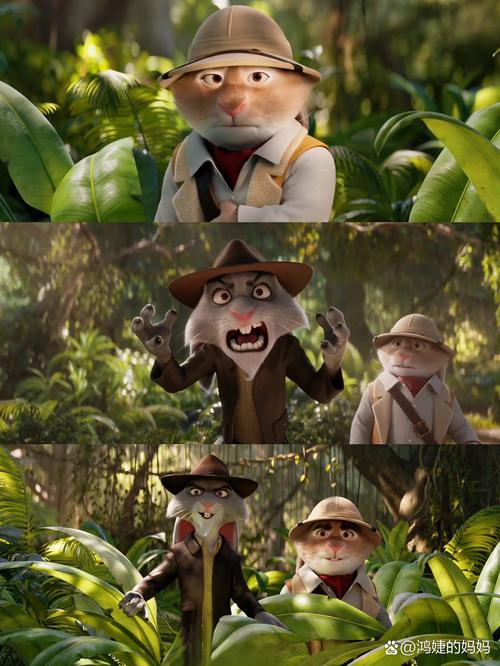 安卓版横刀夺爱的勇者下载：体验刺激的冒险之旅