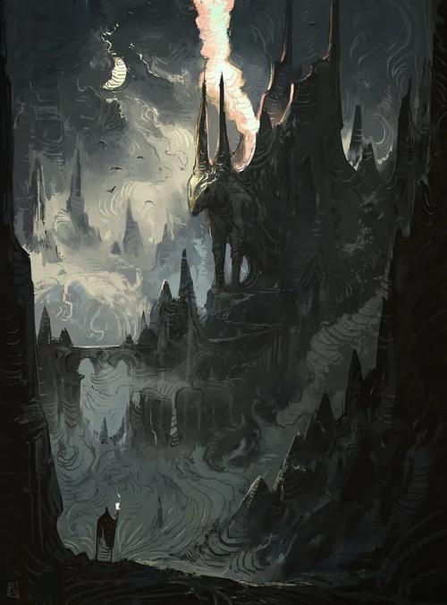 35岁魔术师官网：下载35岁魔术师，开启你的奇幻冒险