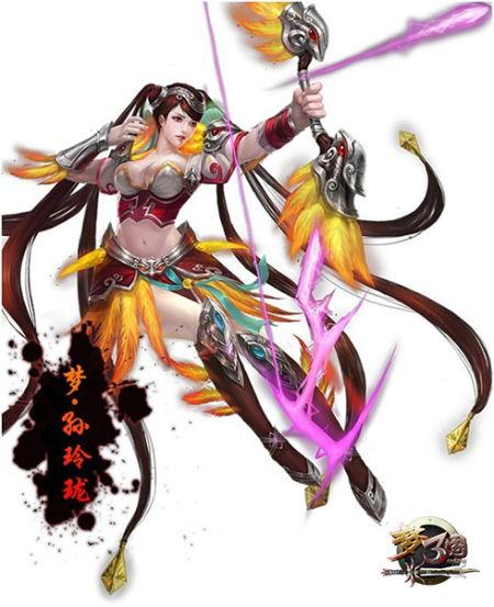 欲之梦游戏官网:游戏版本更新,活动奖励放送