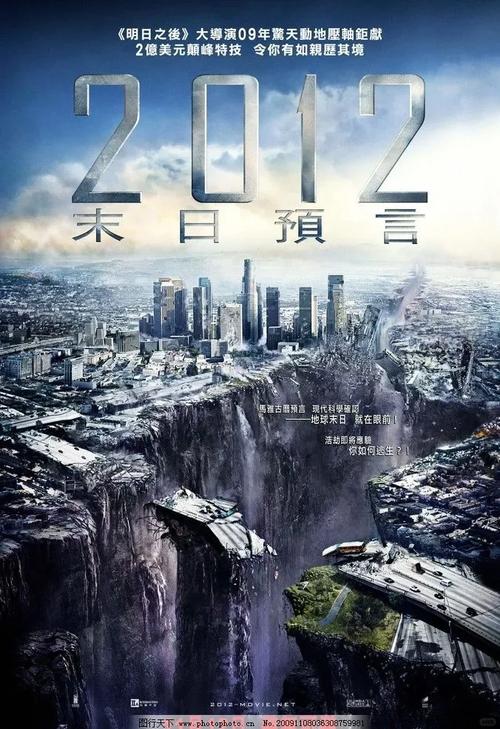 一个世界末日的故事官方网站:探索末日世界,揭开真相!