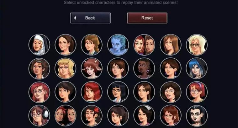 夏日传说最新版本下载：畅玩无限钞票修改版！