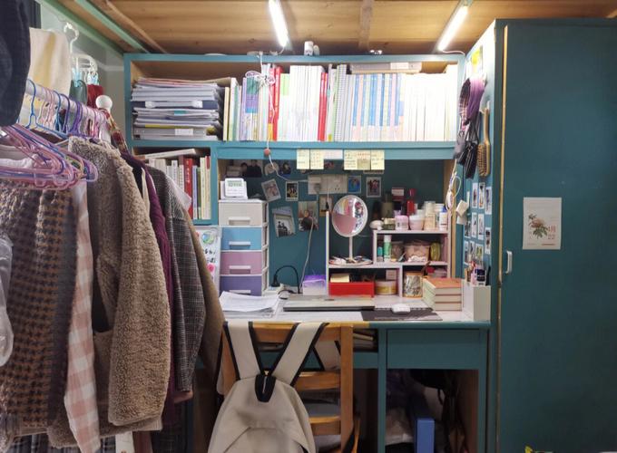 哪里可以下载蜗居？安全可靠的下载途径推荐