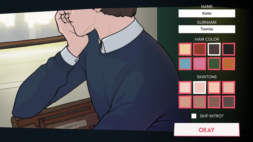 爱情酒店物语最新攻略:快捷查找入住技巧