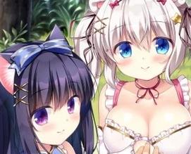 交到100个朋友汉化版:最新更新内容一览,快来体验!