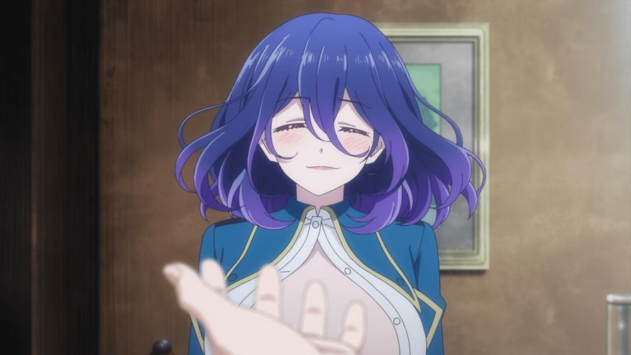 寻找城市恶魔重启官方网站？这里有你想知道的