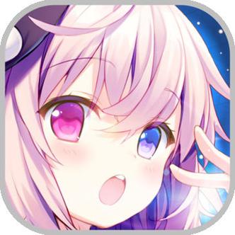 脚下的正常生活1V1.41官网地址：玩家必备的下载与攻略指南