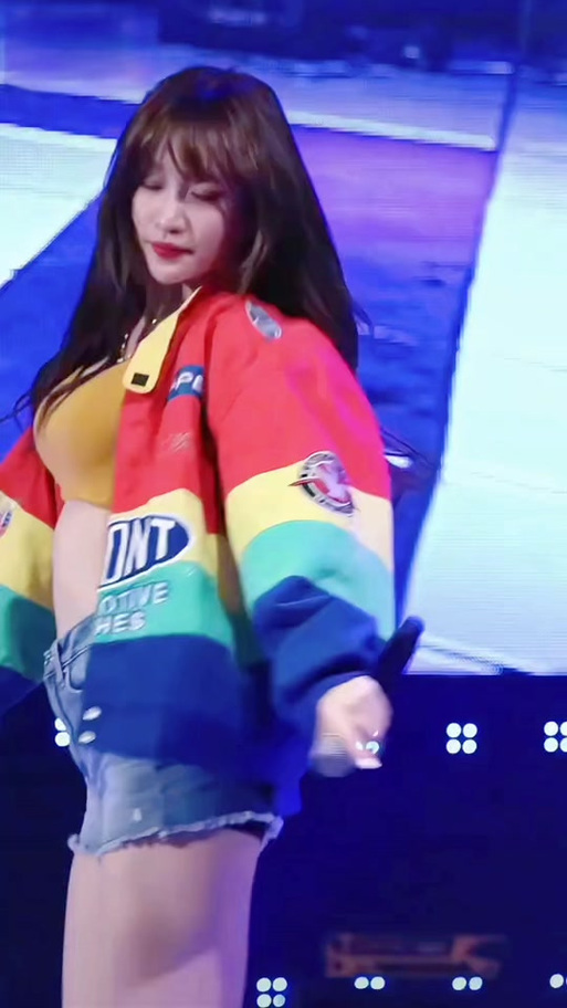 jinricp 3月4日正式版来了！游戏介绍及玩法详解