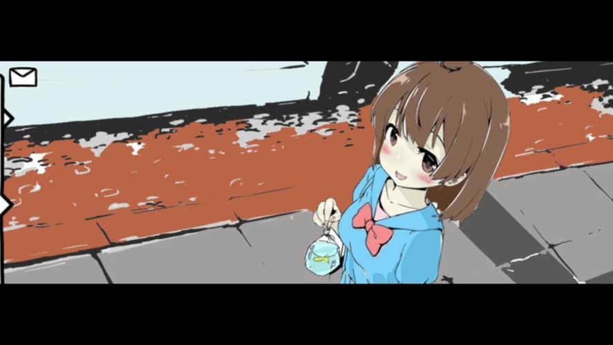 妹同居生活彩色版游戏：新手玩家必看完整攻略