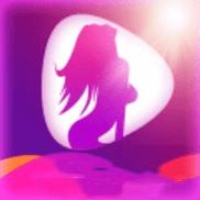 还在找欲望的束缚下载?这里提供最便捷的下载方法