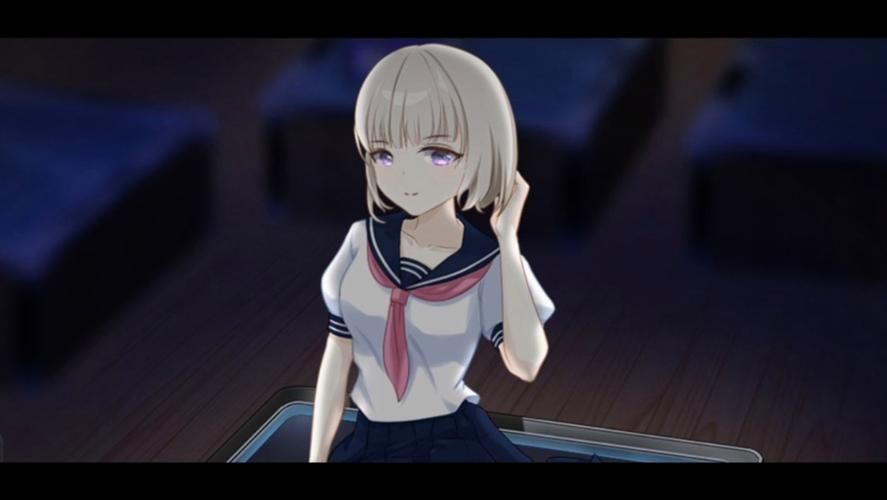 想玩盗摄学园？最新版本是多少？快速下载方法