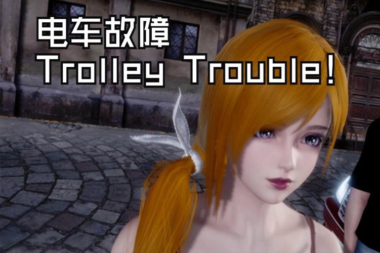 悲伤的天堂安卓下载:欧美SLG游戏资源分享