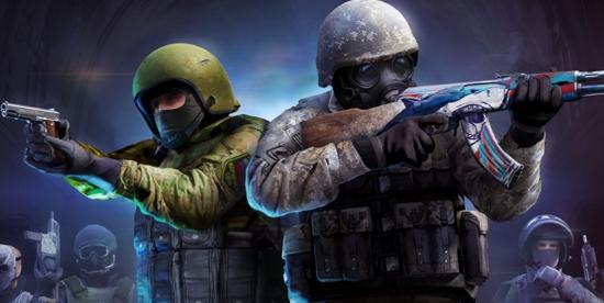 最新版迪米特雷斯库的城堡汉化版下载，等你来体验