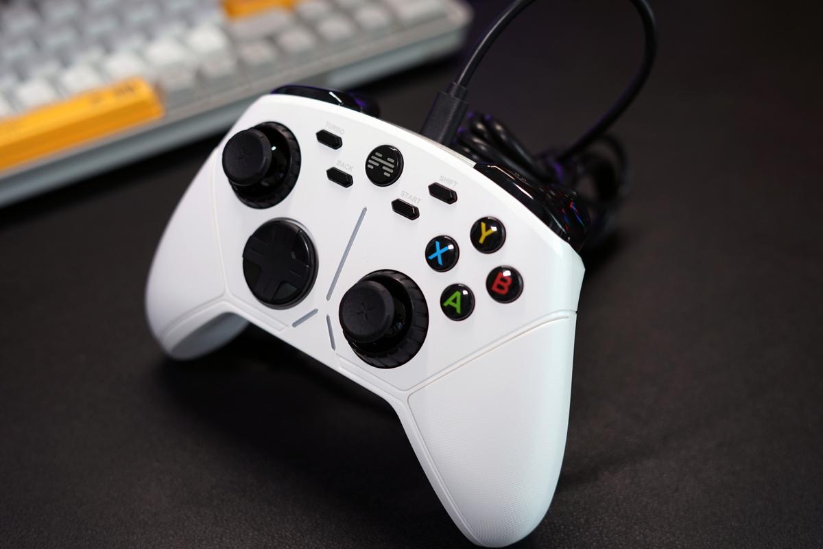 SOBV0.31精翻最新版下载,体验不一样的游戏乐趣!