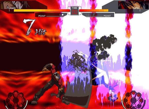 青楼之王游戏下载方法大全,避免下载到假游戏