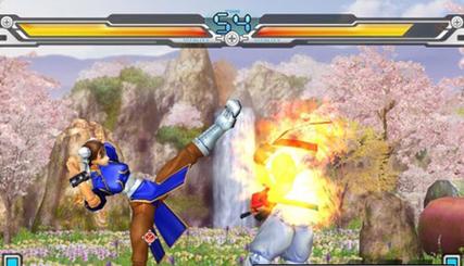 分享我的豪宅V0.89下载地址，轻松上手游戏