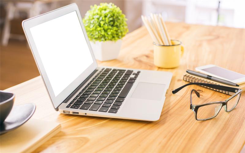 NTR办公室下载地址分享:安全可靠的下载途径