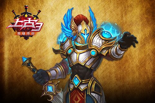 继承游戏财产逆袭人生？失业后的你也能体验！