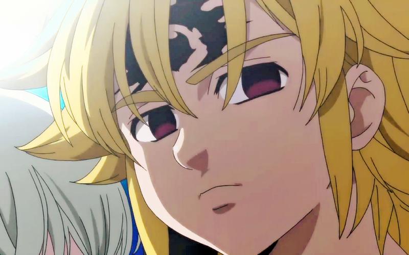 想玩愤怒之罪汉化版？这里提供下载链接！