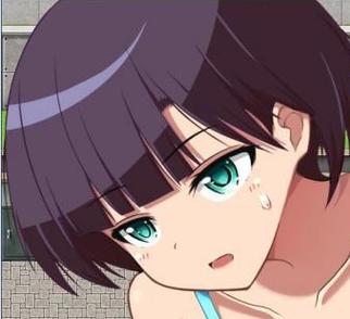 NPC狩猎之学校篇游戏下载:刺激冒险解谜等你来挑战