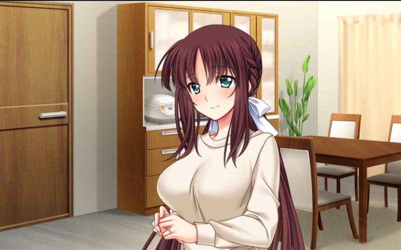 各版本人妻夺取大盘点：剧情深度分析