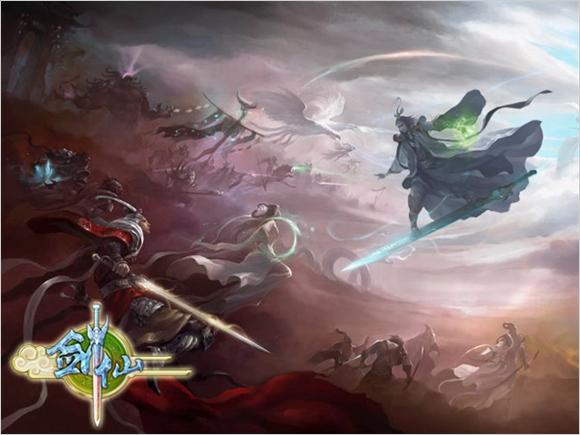 受虐狂模拟器游戏介绍：揭秘这款高人气模拟游戏的秘密