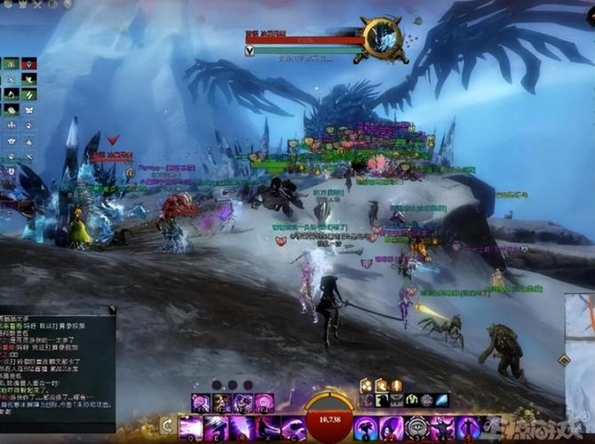 想玩室友1.3?官网地址带你进入游戏世界