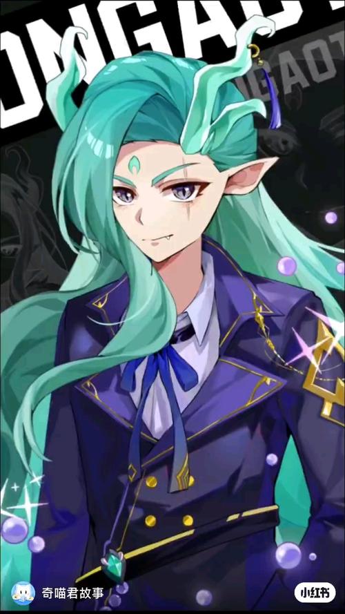 超多女主!龙傲天的多元宇宙安卓游戏,等你来战!