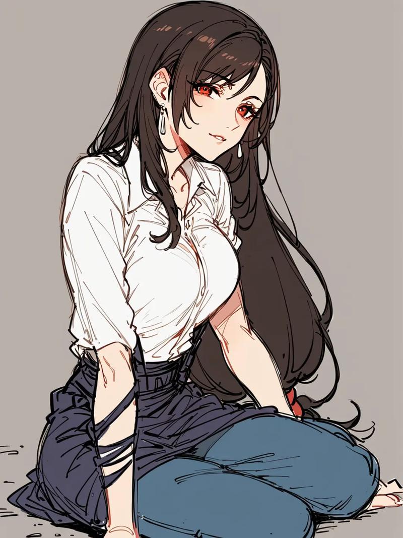 蒂法动画大全游戏官网地址：最新最全资源等你来！