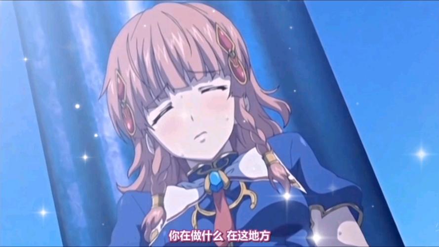 欲望学院魔法学院第四季高清资源下载，快速解决你的下载难题！