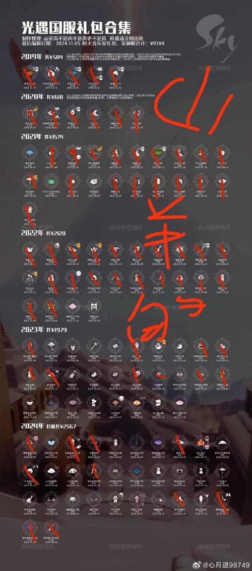 日不落帝国汉化版下载地址大全,总有一款适合你