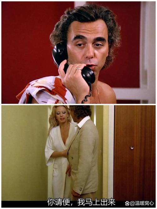 幸福的二人房最新版下载：体验甜蜜二人世界