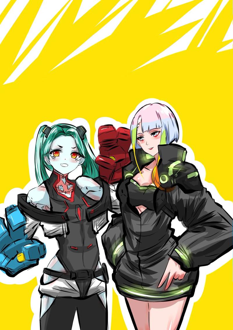 丽贝卡最新版本更新了什么？超多内容等你体验！